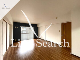 奈多団地 307 【福岡県奈多駅】 の画像3