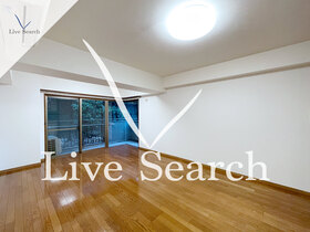 ラスターハウス 103 【東京都中目黒駅】 の画像3