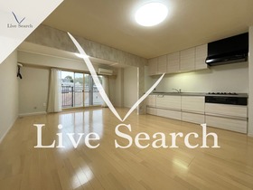 藤和大濠コーポ 409 【福岡県六本松駅】 の画像3