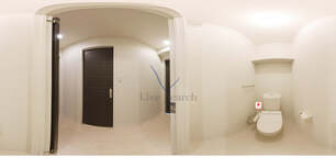 ベレオ都府楼南 303 【福岡県都府楼前駅】 の画像3