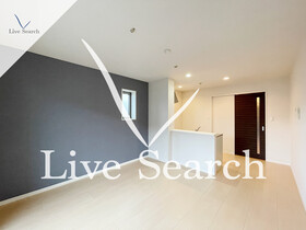 ベレオ都府楼南 303 【福岡県都府楼前駅】 の画像3