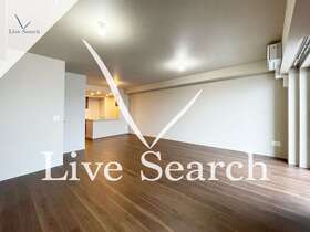 Brillia Tower西新 2002 【福岡県西新駅】 の画像3