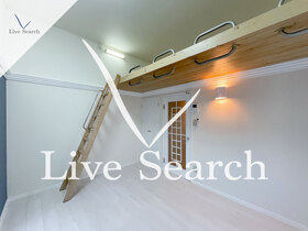 Wing雑餉隈 109 【福岡県雑餉隈駅】 の画像3