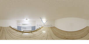 Wing雑餉隈 109 【福岡県雑餉隈駅】 の画像3