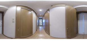 サムティ筥崎宮前 503 【福岡県箱崎駅】 の画像3