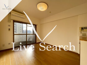 サムティ筥崎宮前 502 【福岡県箱崎駅】 の画像3