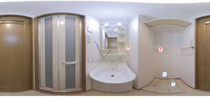 サムティ筥崎宮前 502 【福岡県箱崎駅】 の画像3