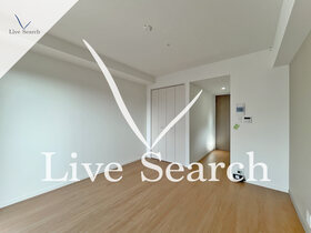 Maison de R 東比恵 904 【福岡県東比恵駅】 の画像3