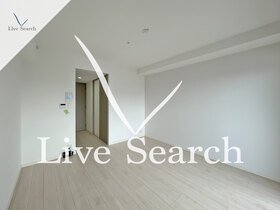 Maison de R 東比恵 1303 【福岡県東比恵駅】 の画像3