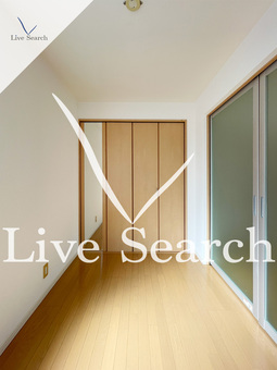 サンセール祖原 303 【福岡県西新駅】 の画像3