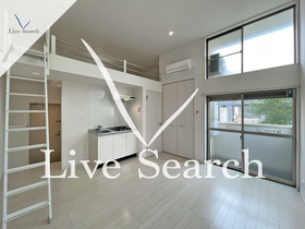 Rosed'Hivers（ローズディヴェール） 105 【福岡県下山門駅】 の画像3