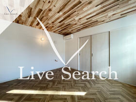 パラドール西公園 201 【福岡県唐人町駅】 の画像3