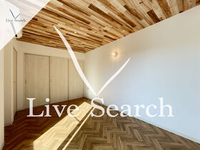 パラドール西公園 202 【福岡県唐人町駅】 の画像3