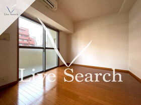 アンプルールベトンカルティエ 502 【福岡県平尾駅】 の画像3