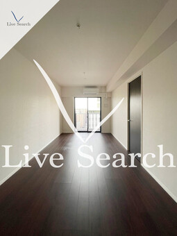 RJRプレシア天神サウス 1307 【福岡県渡辺通駅】 の画像3