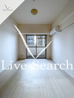 アリビオ百年橋通り 802 【福岡県博多駅】 の画像3