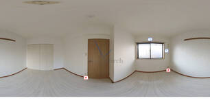 ランバーパート7 104 【東京都狛江駅】 の画像3