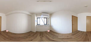 エンクレストけやき通り 505 【福岡県赤坂駅】 の画像3