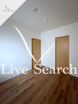 エンクレストけやき通り 505 【福岡県赤坂駅】 の画像3