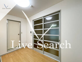 パインハウス 202 【東京都狛江駅】 の画像3