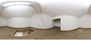 パインハウス 202 【東京都狛江駅】 の画像3