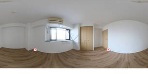 エンクレストけやき通り 702 【福岡県赤坂駅】 の画像3