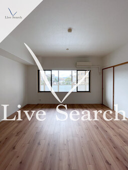 エンクレストけやき通り 702 【福岡県赤坂駅】 の画像3