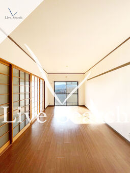 第5三城ハイツ 402 【福岡県博多南駅】 の画像3