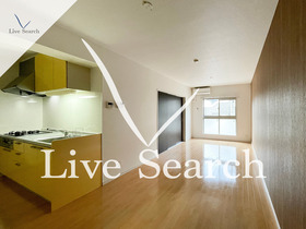 プリメール筥松 102 【福岡県貝塚駅】 の画像3