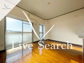 リュミエール空港前 506 【福岡県福岡空港駅】 の画像3