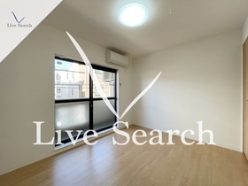 ツインリッチ高取 202 【福岡県藤崎駅】 の画像3