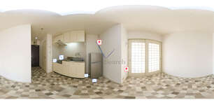 ウイングピア柳瀬 202 【福岡県博多南駅】 の画像3