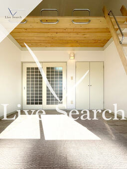 ウイングピア柳瀬 202 【福岡県博多南駅】 の画像3