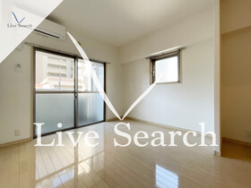 グランドシャルマン博多駅前 501 【福岡県博多駅】 の画像3