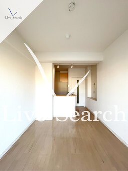 アクアリア室見 502 【福岡県室見駅】 の画像3