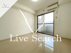 グランドシャルマン博多駅前 1003 【福岡県博多駅】 の画像3