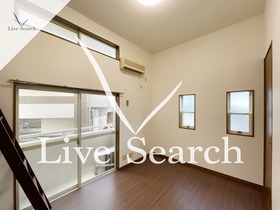 シャイナハイムA 103 【福岡県九産大前駅】 の画像3