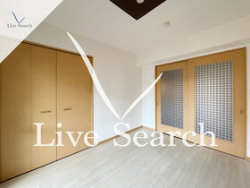 クロスステージ博多駅前 702 【福岡県博多駅】 の画像3