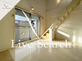 メゾネットリバティ 206 【福岡県福大駅前駅】 の画像3