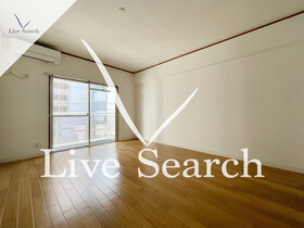 サルヴァトーレ赤坂 214 【福岡県桜坂駅】 の画像3