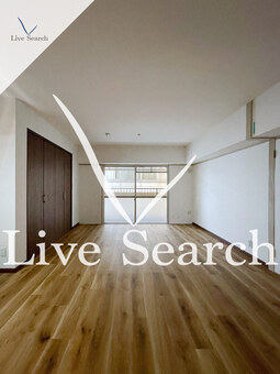 近藤ビル 205 【福岡県呉服町】 の画像3