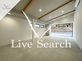 小笹1丁目戸建貸店舗  【福岡県小笹バス停】 の画像3