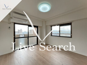 エスポワール 505 【福岡県姪浜駅】 の画像3