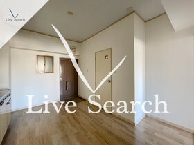 サンハイツ玉川 301 【福岡県高宮駅】 の画像3