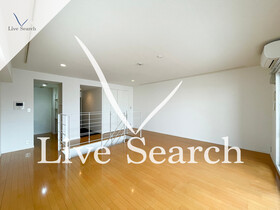 リンブラン 701 【福岡県千早駅】 の画像3