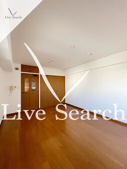 ピュアドームパラジオ博多 1108 【福岡県博多駅】 の画像3