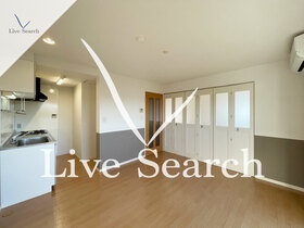 K'S CITY 301 【東京都狛江駅】 の画像3