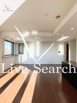 カテリーナ三田タワースイートイーストアーク 3101 【東京都三田駅】 の画像3