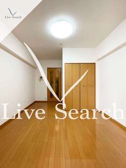 イルミオポスト 504 【福岡県東比恵駅】 の画像3