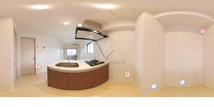 ビエネスタ向野 504 【福岡県大橋駅】 の画像3